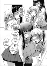 Futabu club : page 71