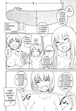 Futabu club : page 96