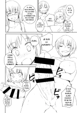 Futabu club : page 98