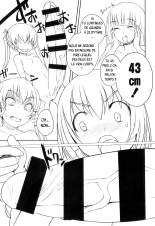 Futabu club : page 103