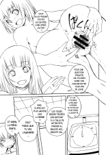 Futabu club : page 105