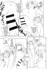 Futabu club : page 111