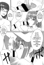 Futabu club : page 10