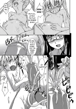 Futabu club : page 52