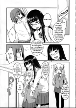 Futabu club : page 70