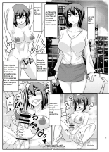 Futabuta : page 2