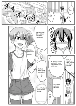 Futabuta : page 3