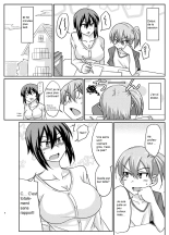 Futabuta : page 5