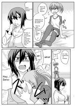 Futabuta : page 6