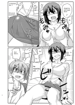 Futabuta : page 7