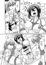 Futabuta : page 11