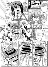 Futabuta : page 13
