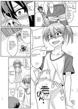 Futabuta : page 17