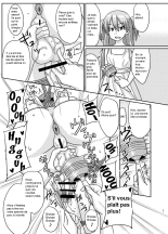 Futabuta : page 20