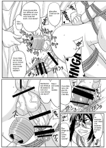 Futabuta : page 21