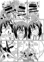 Futabuta : page 22