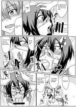 Futabuta : page 26