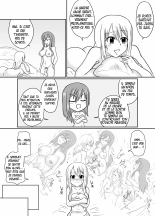 Futana-LINK! II : page 5