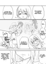 Futana-LINK! II : page 8