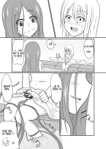 Futana-LINK! II : page 10