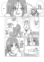 Futana-LINK! II : page 13