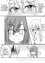 Futana-LINK! III : page 6