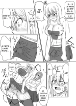 Futana-LINK! III : page 7