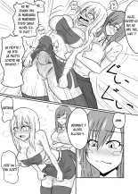 Futana-LINK! III : page 8