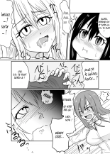 Futana-LINK! III : page 14