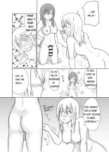 Futana-LINK! : page 5