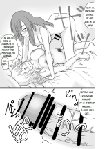 Futana-LINK! : page 10