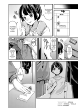 Futanari Ryoubo-san to Mesuiki Josou Danshi : page 22