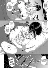 Futanari-sou no Otokonoko 6 : page 14