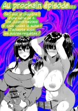 Futanari-sou no Otokonoko : page 17