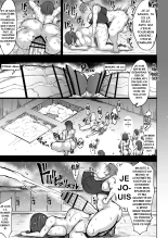 _Futanari__Mama_wa_Yokkyuu_Fuman___The_Futanari_Mamas_All_Pent_Up!__pape245_Translation] : page 9