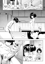 Futari Asobi : page 3
