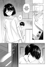 Futari Asobi : page 19