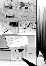 Futari Asobi : page 37