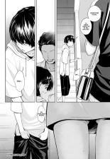 Futari Asobi : page 39