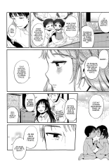 Fuyu no Hashikko : page 6