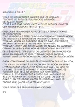 Gachi Homo Senshi Tsunagi Moon Ch. 1-9 : page 10