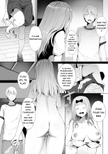 Gakuseikai-shoki ni Tokkun-shitai -Shijuuhatte Battle no Seijoui Oshiete ~Coach- : page 3