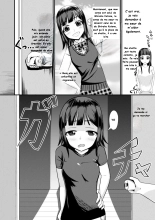 Genjitsu Kaihen no Chikara o Te ni Ireta! : page 10