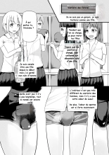 Genjitsu Kaihen no Chikara o Te ni Ireta! : page 24