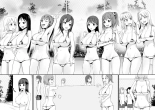Genjitsu Kaihen no Chikara o Te ni Ireta! : page 28