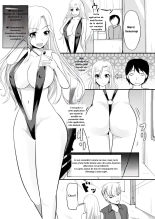 _Genjitsu_Kaihen_De_Oshiokishiyo_20241009 fr : page 1