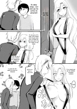 _Genjitsu_Kaihen_De_Oshiokishiyo_20241009 fr : page 2