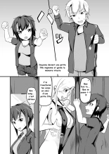 _Genjitsu_Kaihen_De_Oshiokishiyo_20241009 fr : page 4