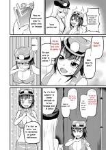 _Genjitsu_Kaihen_De_Oshiokishiyo_20241009 fr : page 6