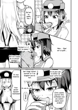 _Genjitsu_Kaihen_De_Oshiokishiyo_20241009 fr : page 9